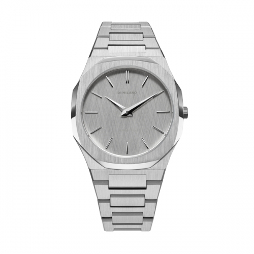 Orologio D1 MILANO ULTRA THIN D1-UTBJ23 