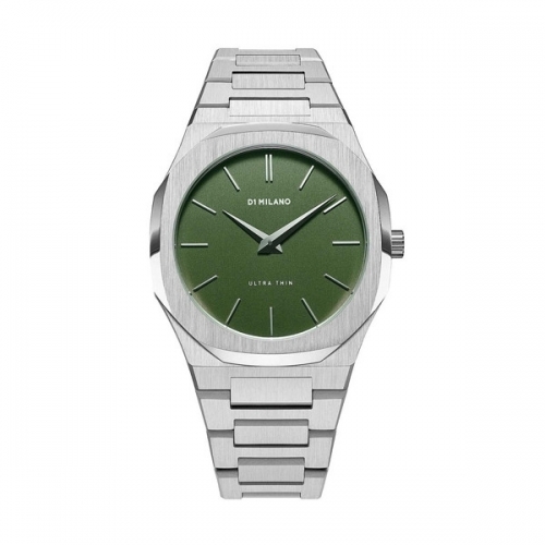 D1 MILAN watch ULTRA THIN D1-UTBJ06 