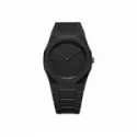 „D1 MILAN POLYCARBON PROJECT SHADOW EDITION D1-PCBJ10“ ansehen 