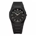 Orologio D1 MILANO POLYCARBON D1-PCBJ12 