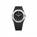 Orologio D1 MILANO POLYCARBON D1-PCBJ14 