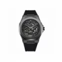 Orologio D1 MILANO SKELETON D1-SKRJ11 