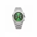 Orologio D1 MILANO D1-CHBJ10 