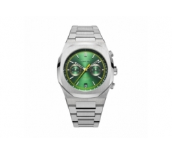 D1 MILAN Uhr D1-CHBJ10 