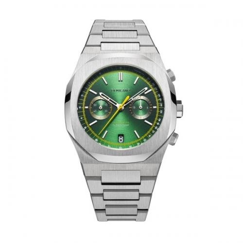 Orologio D1 MILANO D1-CHBJ10 