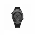 Orologio D1 MILANO SUBACQUEO PROJECT SHADOW EDITION D1-DVRJSH 