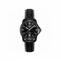 CERTINA DS PODIUM Uhr C001.410.16.057.02 