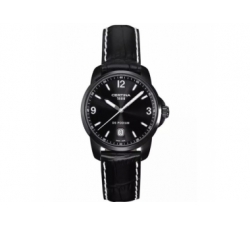 CERTINA DS PODIUM Uhr C001.410.16.057.02 