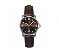 CERTINA DS PODIUM Uhr C001.410.16.297.00 