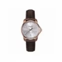 CERTINA DS PODIUM Uhr C001.410.36.037.01 