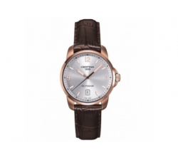 CERTINA DS PODIUM Uhr C001.410.36.037.01 