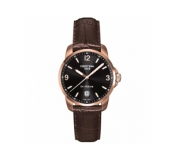 CERTINA DS PODIUM Uhr C001.410.36.057.00 