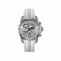 CERTINA DS PODIUM PRECIDRIVE watch C001.639.97.037.00 