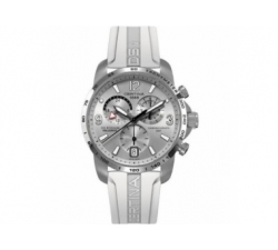 Orologio CERTINA DS PODIUM PRECIDRIVE C001.639.97.037.00 