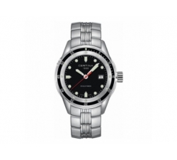 Uhr CERTINA DS BLUE RIBBON C007.410.11.051.00 