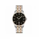 CERTINA DS FIRST CERAMIC Uhr C014.410.22.051.00 