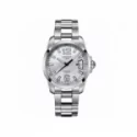 CERTINA DS ROOKIE watch C016.410.11.117.00 