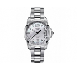 Orologio CERTINA DS ROOKIE C016.410.11.117.00 