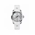 CERTINA DS ROOKIE Uhr C016.410.17.117.00 