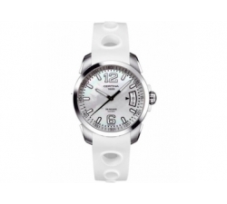 CERTINA DS ROOKIE Uhr C016.410.17.117.00 