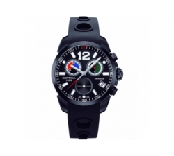 CERTINA DS ROOKIE Uhr C016.417.17.057.01 