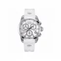 CERTINA DS ROOKIE Uhr C016.417.17.117.00 