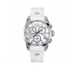 Orologio CERTINA DS ROOKIE C016.417.17.117.00 