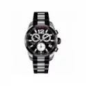 CERTINA DS ROOKIE Uhr C016.417.22.057.00 