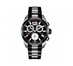 CERTINA DS ROOKIE Uhr C016.417.22.057.00 