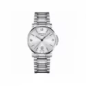 CERTINA DS CAIMAN watch C017.410.11.037.00 