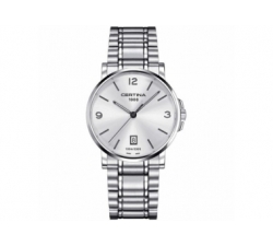 Uhr CERTINA DS CAIMAN C017.410.11.037.00 