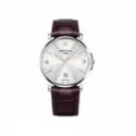 CERTINA DS CAIMAN watch C017.410.16.037.01 