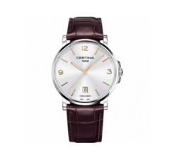 Uhr CERTINA DS CAIMAN C017.410.16.037.01 