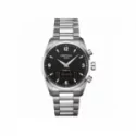 CERTINA DS MULTI-8 C020.419.11.057.00 watch 