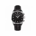 CERTINA DS MULTI-8 C020.419.16.057.00 Uhr 