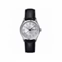 CERTINA DS-4 Uhr C022.430.16.031.00 