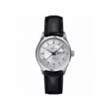 CERTINA DS-4 watch C022.430.16.031.00 