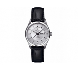 Orologio CERTINA DS-4 C022.430.16.031.00 