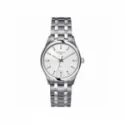 CERTINA DS-4 Uhr C022.610.11.031.00 