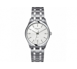 Orologio CERTINA DS-4 C022.610.11.031.00 