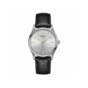 CERTINA DS-4 Uhr C022.610.16.031.01 