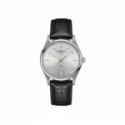 CERTINA DS-4 watch C022.610.16.031.01 