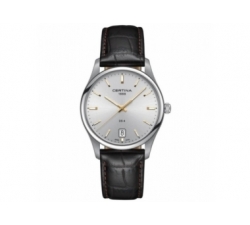 CERTINA DS-4 Uhr C022.610.16.031.01 