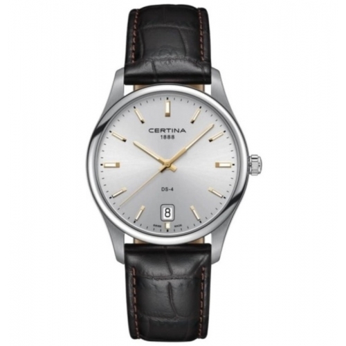 CERTINA DS-4 Uhr C022.610.16.031.01 