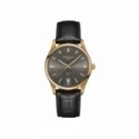 CERTINA DS-4 Uhr C022.610.36.081.00 