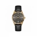 CERTINA DS-4 watch C022.610.36.081.00 