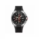 CERTINA DS EAGLE Uhr C023.727.27.051.00 