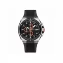 CERTINA DS EAGLE watch C023.727.27.051.00 