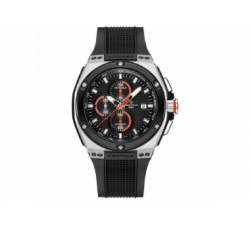 CERTINA DS EAGLE watch C023.727.27.051.00 