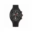 CERTINA DS EAGLE watch C023.739.17.051.00 